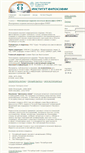Mobile Screenshot of ojs.philosophy.spbu.ru