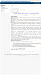 Mobile Screenshot of fpkfl.spbu.ru